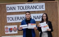 Tolerancia-napi szavaloverseny 5.jpg Tolerancia-napi szavaloverseny 5.jpg